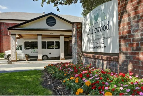 Parkwood Retirement Community