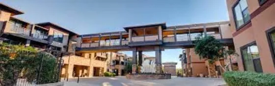 Andara Senior Living