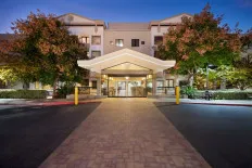 Avalon Villa Care Center