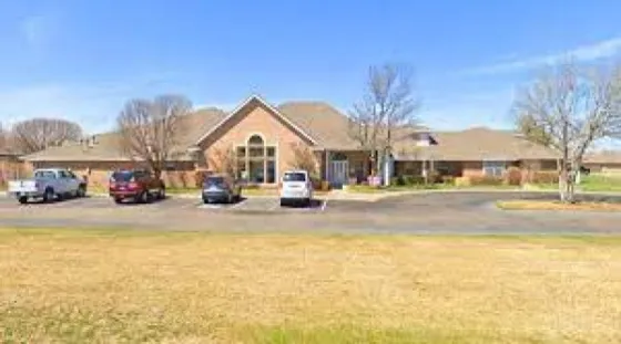 Plum Creek Place