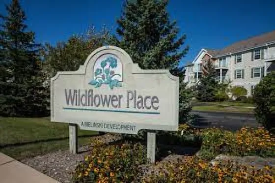 Wildflower Place