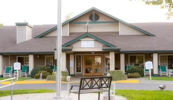 The Auberge at Missoula Valley