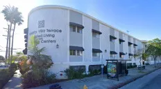 Country Villa Terrace Assisted Living