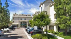 Parkview Manor