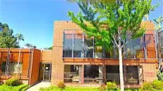 Country Villa East Nursing Center