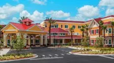 Promise Assisted Living, LLC