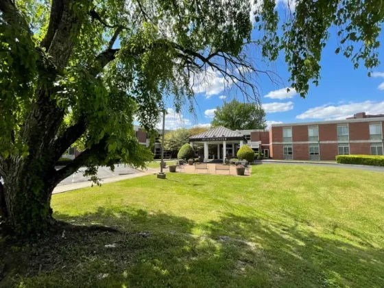 McKendree Village