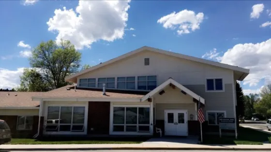 Meadowlark Assisted Living