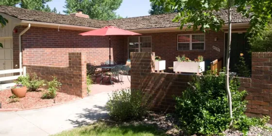 MillBrook Homes Assisted Living at Portland Place