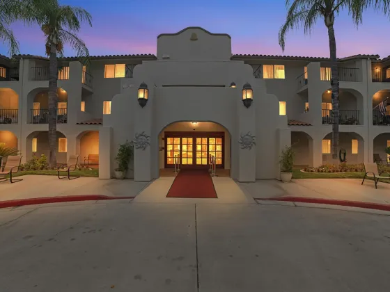 Mission Commons