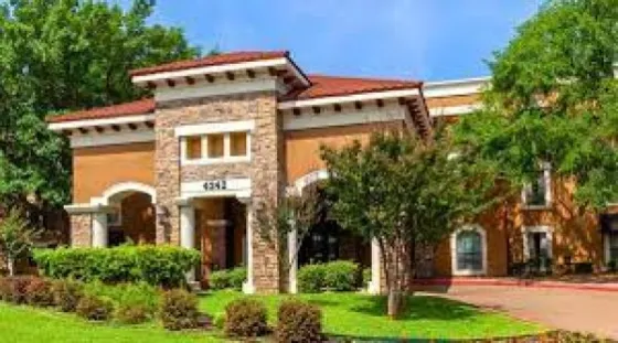 Mirabella Assisted Living & Memory Care