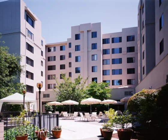 MorningStar Casa Sandoval