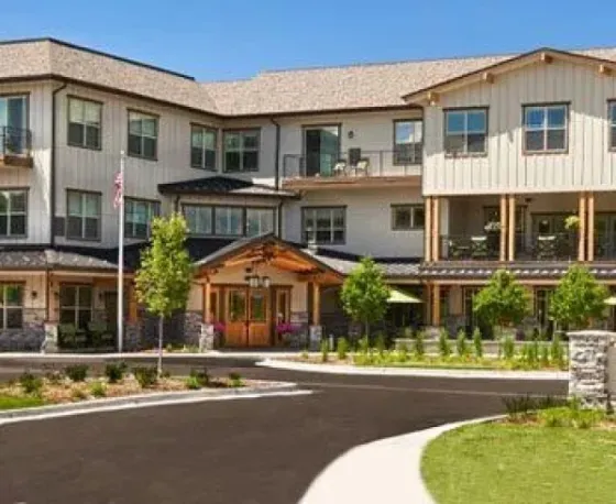 MorningStar of Arvada