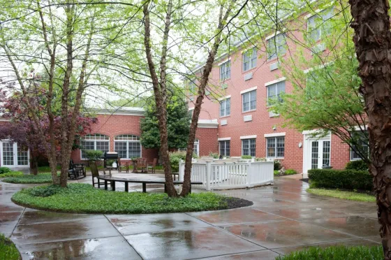 Morningside House of Ellicott City