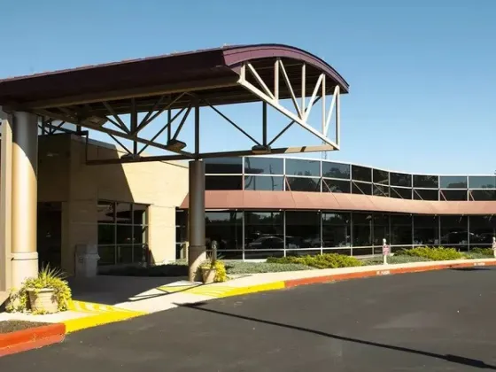 Mound View Health Care