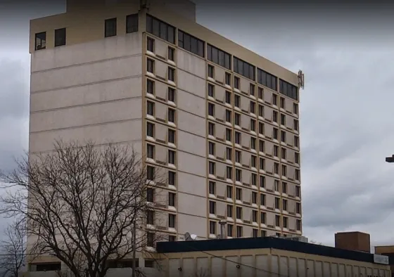 Noble Senior Living at Fort Wayne