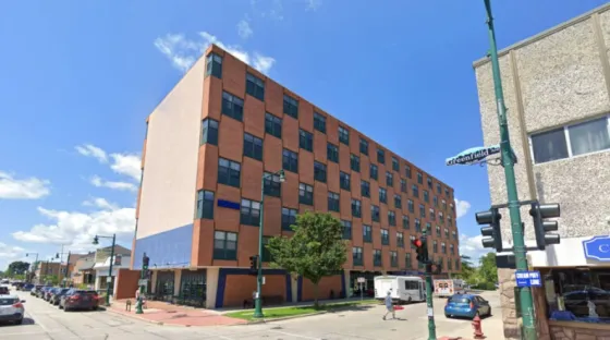 Noble Senior Living at West Allis