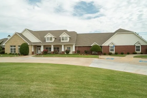 Northhaven Place