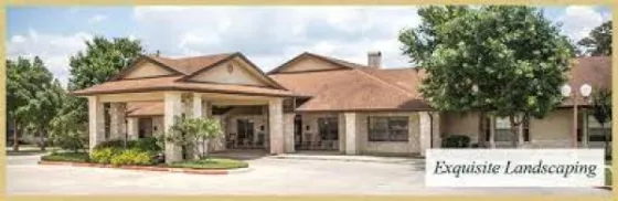Oaktree Assisted Living