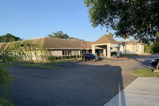 Oakview Terrace Assisted Living