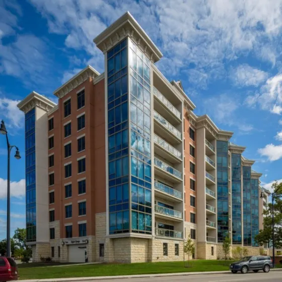 Ohio Living Westminster