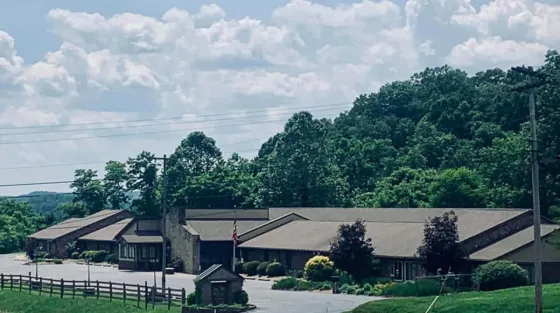 Ohio Valley Health Care