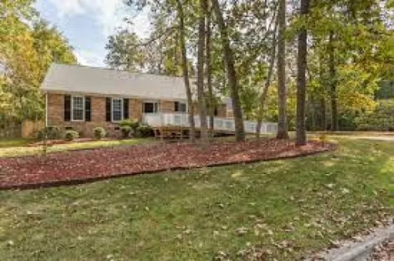 Avendelle Assisted Living at Shepherds Vineyard