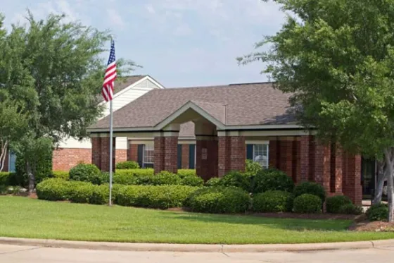 Azalea Estates of Shreveport