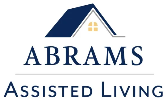 Abrams Assisted Living
