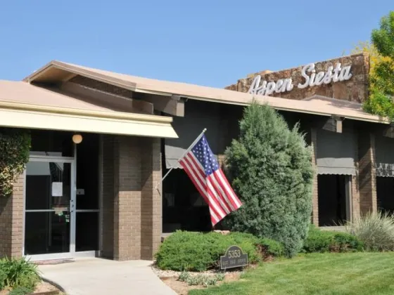 Abundant Blessings and Care Assisted Living at Marion Way