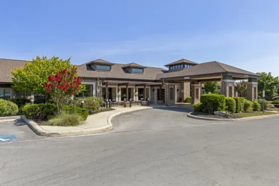 Adante Assisted Living & Memory Care