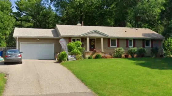 Adagio Manor Residential Assisted Living