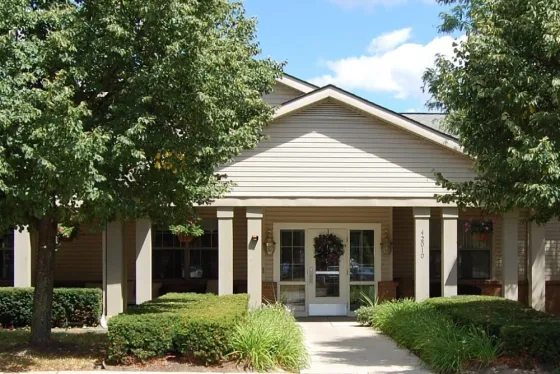 Addington Place of Northville