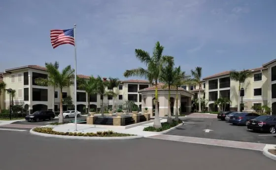 Allegro Boynton Beach