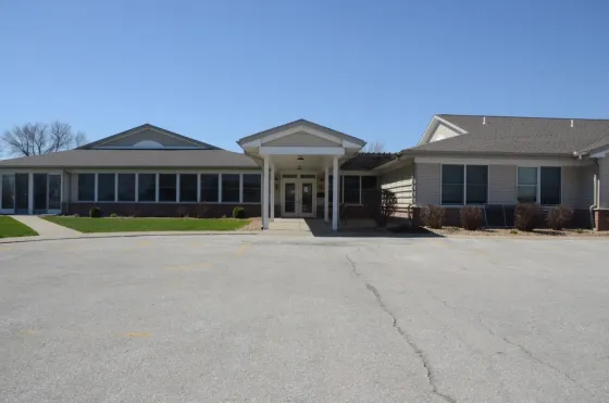 Amana Retirement Community - Lakeview Village