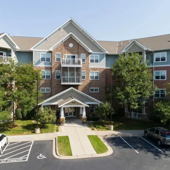 Applewood Pointe of Woodbury