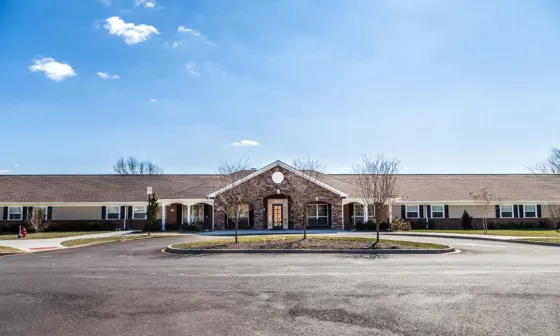 Artis Senior Living of Evesham