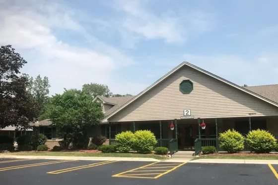 Aspen Assisted Living