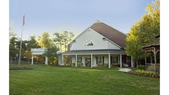 Belmont Village Buckhead