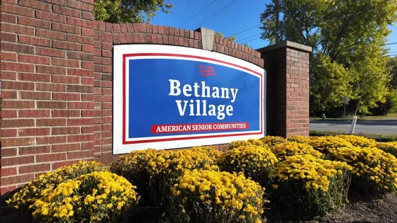 Bethany Village