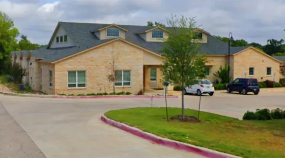 Bader House Memory Care