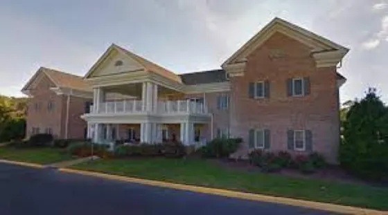 Bay Lake Retirement and Assisted Living Community