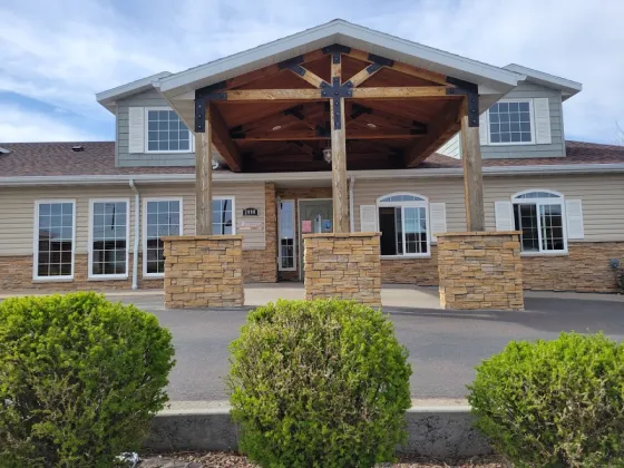 BeeHive Homes Assisted Living in Great Falls