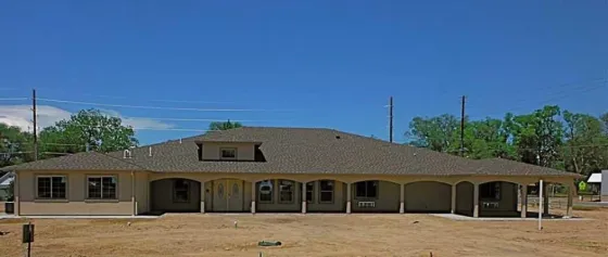 BeeHive Homes Assisted Living in Grand Junction
