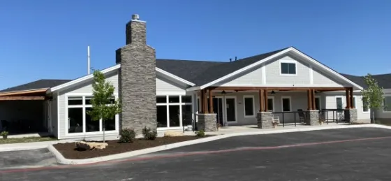 BeeHive Homes of Crownridge Assisted Living