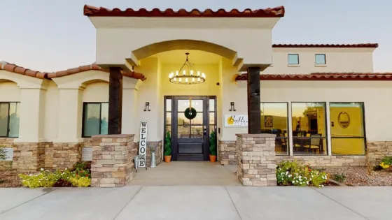 BeeHive Homes of Gilbert