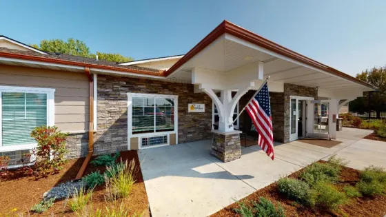 BeeHive Homes of Lakeville
