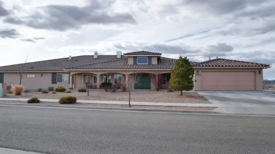 BeeHive Homes of Santa Fe