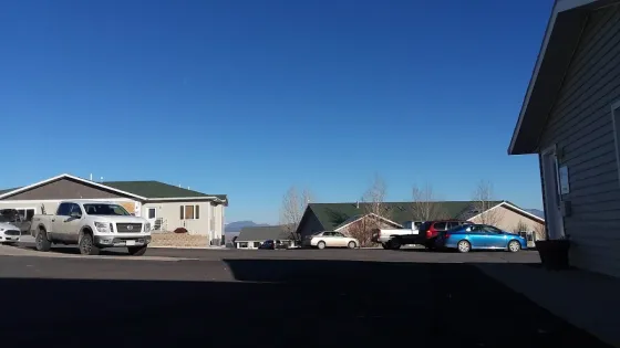 Beehive Homes of Helena