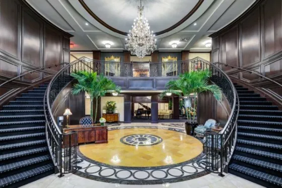 Brandywine Living at Potomac